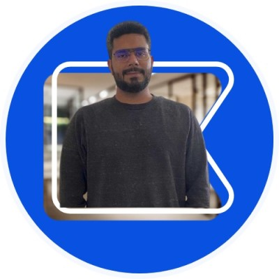 Paras Sharma avatar image