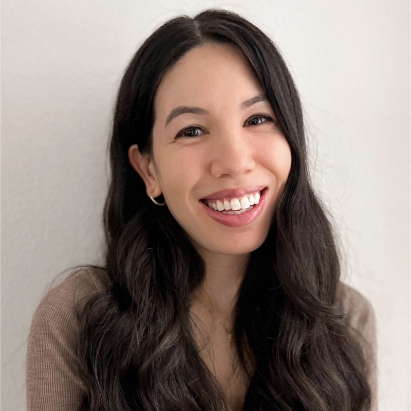 Kat Greco avatar image