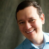 Andreas Santos avatar image