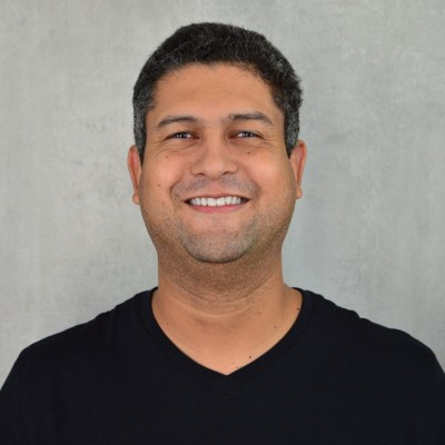 Jaime Eugenio avatar image