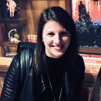 Arianna Roehrich avatar image