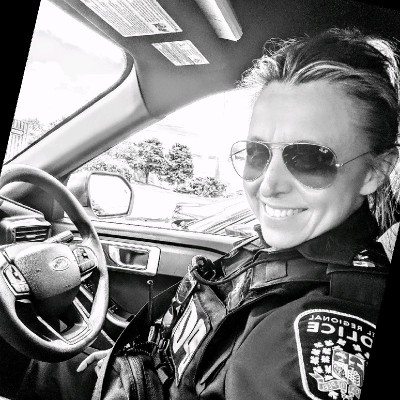 Wendy Sims avatar image