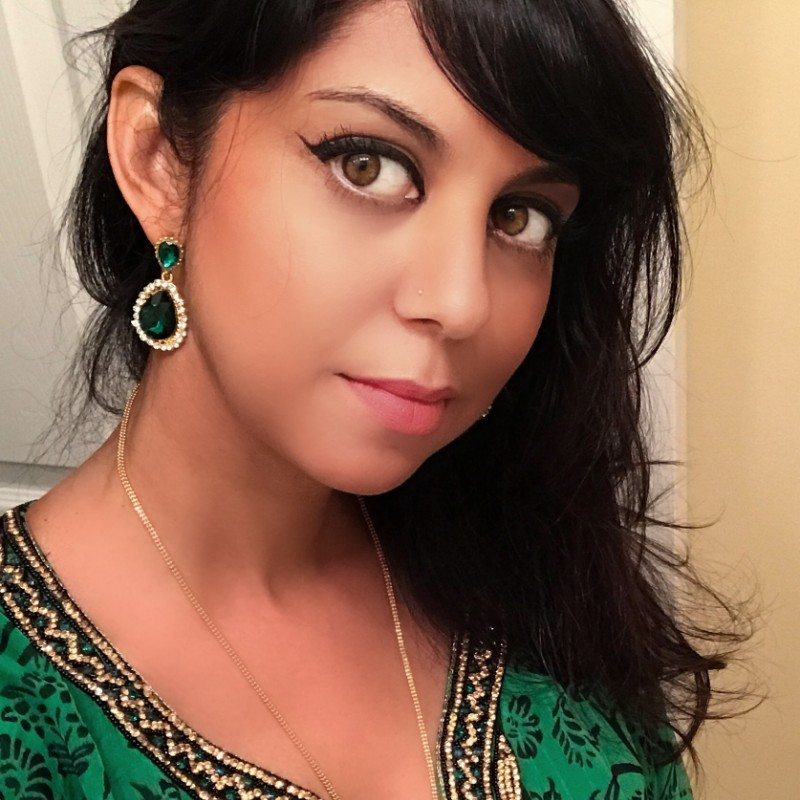 ★ SONYA KOSHUTA ★ avatar image