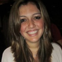 Livia Piloto avatar image