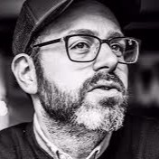 Leo Pearlman avatar image