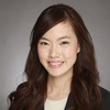 Vivian Quek avatar image