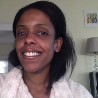 Genevieve Hyacinthe avatar image