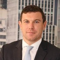 Peter Epstein avatar image