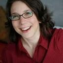 Anna Wahrman avatar image