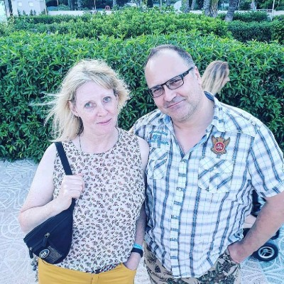 Scott Atkinson avatar image