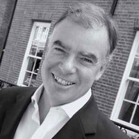 Jolyon Prowse avatar image