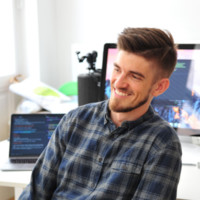 Karl Horky avatar image