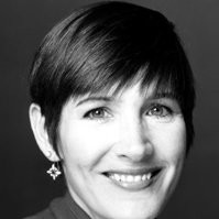 Cyndi Stivers avatar image