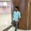 Pradeep Muniganti avatar image