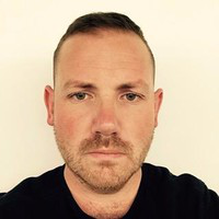 Mike Morrison avatar image