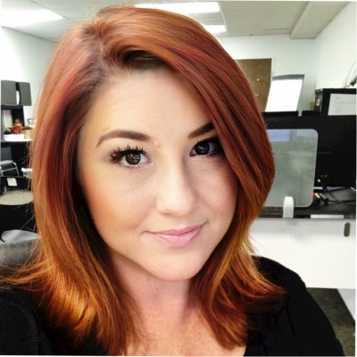 Heather Maines avatar image