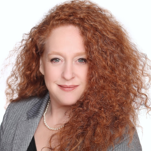 Ilissa Miller avatar image