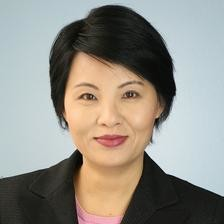 Cfp® Violetta Terpeluk avatar image