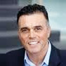 Jim O'Hara avatar image