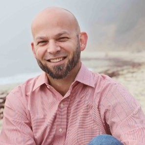 Jonathan Shipman avatar image