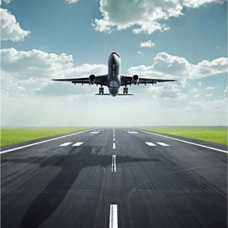 Ramp Solutions Inc. avatar image