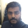 Profile Image for Renjith Viswanath