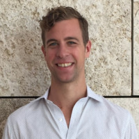 Alec Sorensen avatar image