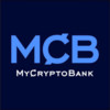 MyCryptoBank Community avatar image