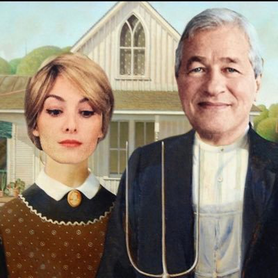 Santa Agolli avatar image