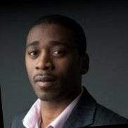 V. Frank avatar image