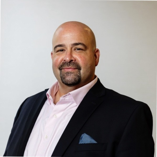 Joshua Grosser avatar image