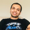 Srikrishnan Ganesan avatar image