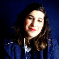 Eva Soncin avatar image