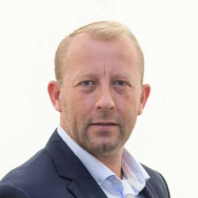 Christian Cachat avatar image