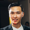 Andy Duong avatar image