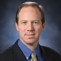 Jim Davis avatar image