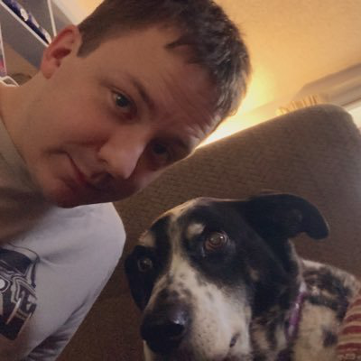 Mathew Rose avatar image