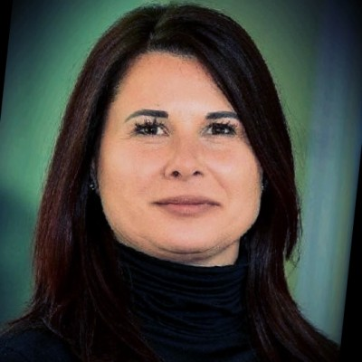 Lynn Frontera avatar image