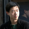 Profile Image for Cheng Liu