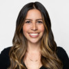 Patty Aguilar avatar image