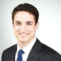 Edward Newhouse avatar image