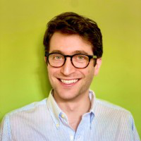 Michael Pearce, CFA avatar image