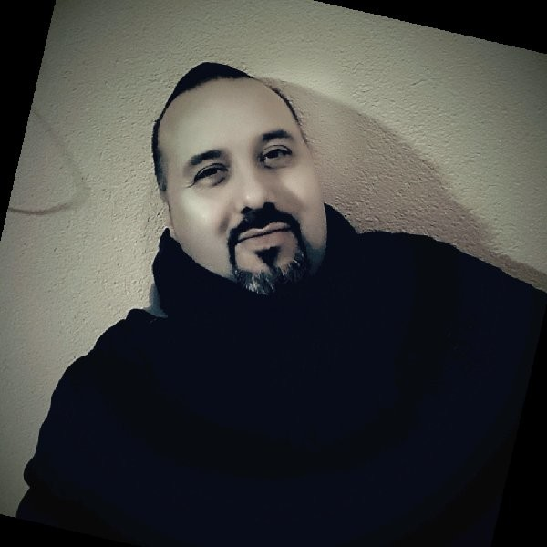 Dorkan Seis avatar image