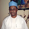 Babale Zubairu avatar image