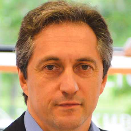 Valery Yakubovich avatar image