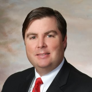 Tom O'Leary avatar image