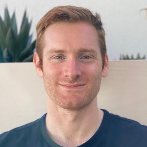 Andrew Schwartz avatar image