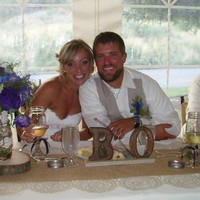 Oliver Jones avatar image