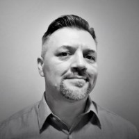 Shawn M avatar image