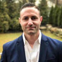 Chris Lynch avatar image